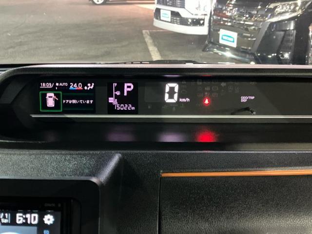 ナビ、ドラレコ、ETC、フリップダウンモニター、デジタルインナーミラーetc…後付け可能です！オプションも豊富に取り揃えておりますのでご安心ください！