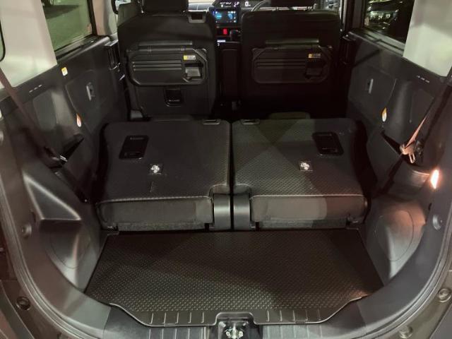 WECARS（ウィーカーズ）は全国250店舗展開！作業の都合上、車両をご覧頂けない場合がございます。来店前にお問合せ下さい