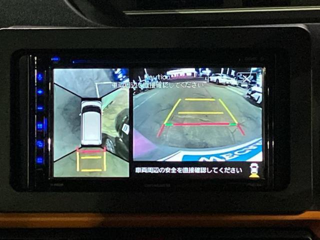 分割でのお支払いをご検討のお客様！まずはお見積りだけでも是非お問い合わせください！お客様に最適なお支払いプランをご提案いたします！