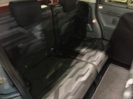 WECARSではほぼ毎日新しい在庫車両を入荷しております！お客様のこだわりを叶える1台がきっとWECARSにあるはずです！