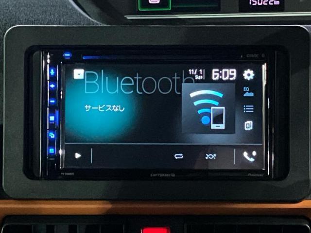 WECARSの店舗にはキッズコーナーがございます！お子様連れのお客様もごゆっくり車選びをお楽しみいただける空間です！