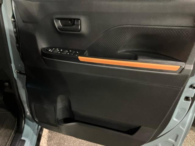 WECARSの在庫ページをご覧いただき誠にありがとうございます！WECARSは「お客様第一」をモットーにお客様のカーライフを全力でサポートいたします！