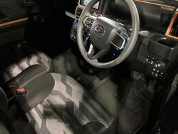 「この車の写真をもっと見たい」「状態が気になる」「この装備はついている？」どんな小さな疑問でもお気軽にお問い合わせください！