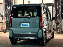 全国に店舗を展開しているのでどこでもお取り寄せが可能です！この車が気になるけど遠方だから・・・と諦める必要はありません！※別途陸送費が必要です。