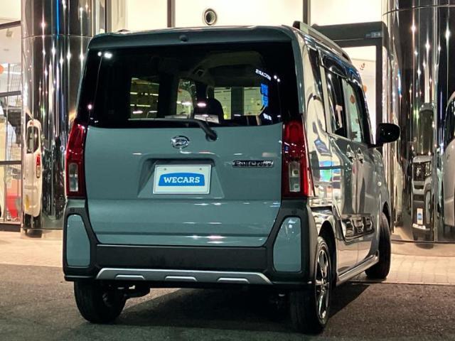 全国に店舗を展開しているのでどこでもお取り寄せが可能です！この車が気になるけど遠方だから・・・と諦める必要はありません！※別途陸送費が必要です。