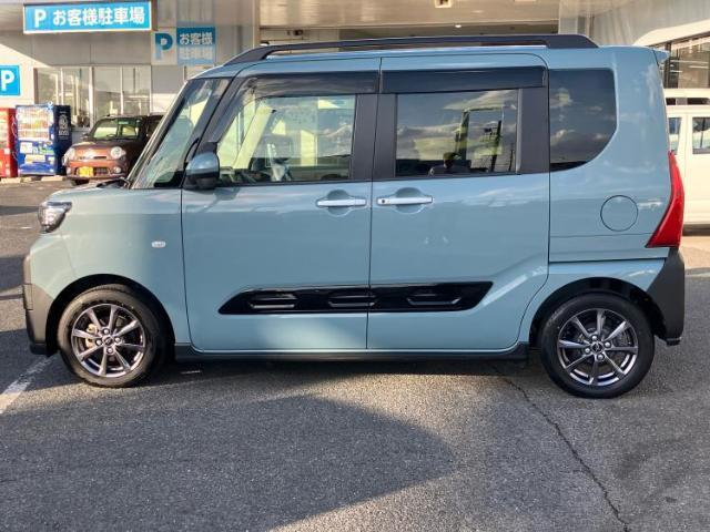 WECARSの在庫ページをご覧いただき誠にありがとうございます！WECARSは「お客様第一」をモットーにお客様のカーライフを全力でサポートいたします！