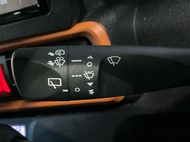 車選びにはお悩みがつきものです！具体的な購入までは検討していないけど車は気になるというお客様も大歓迎です！是非中古車購入の第一歩のお手伝いをさせてください！