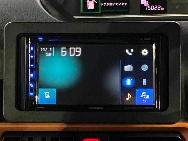 今の愛車いくらで売れるの？他社で査定して思ったより安くてショック・・・そんなお客様！是非一度WECARSの下取価格をご覧ください！お客様ができるだけお得にお乗り換えできるよう精一杯頑張ります！