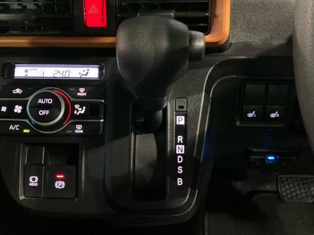 こちらのお車はいかがでしょうか？少しでも気になっていただけましたら是非お問い合わせください！さらにお車の詳細をお送りいたします！