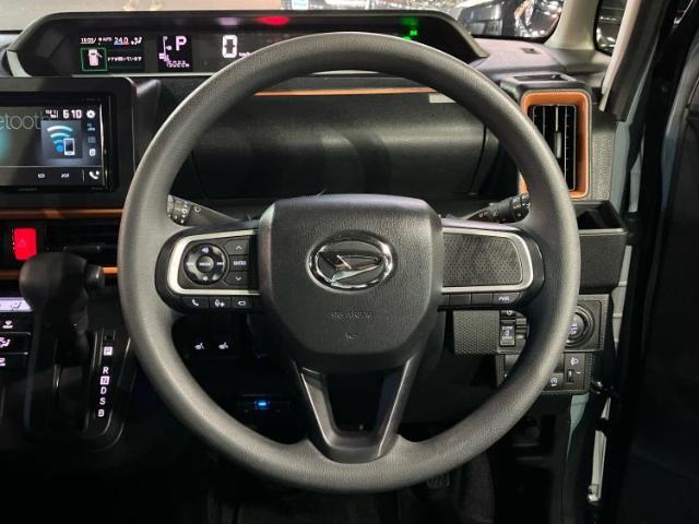 ご購入後の車検やメンテナンスもWECARSにお任せください！自社で整備から修理まで行っておりますので、ご納車後のアフターフォローもお任せください！