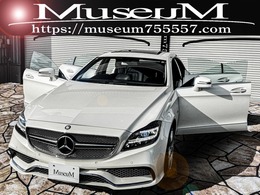 車両カスタマイズはMuseuMへお任せください！　MuseuM【TEL 0266-75-5557】
