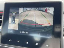 【カーナビ】『カーナビ』の画像になります。ナビ利用時のマップ表示は見やすく、いつものドライブがグッと楽しくなります！