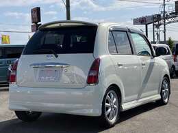 【展示場所】現在、カーセブン川内店にて、展示販売中です！！現車確認をご希望のお客様は画面下か画面右側のフリーダイヤルにてお電話ください♪