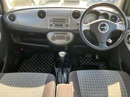 【整備工場】お車の整備、車検・板金・塗装は自社工場でお任せください！北エリア、南エリアと分かれていますので、最寄りの工場にご案内致します♪