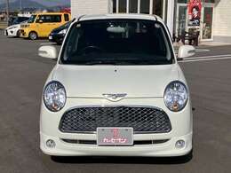 【価格説明】数ある販売店の中でもカーセブンはお客様に安心してご購入頂けるよう全車両にお支払総額を表記しています♪