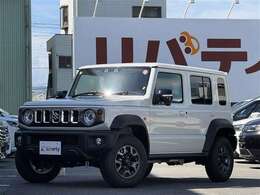 ■□■□■ 在庫数は約6000台！！  グループ年間販売台数は20000台！！ 大量販売・大量仕入で1台あたりのコストを削減しています！！ ■□■□■