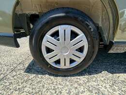 ●145/80R12　80/78N　LT◆ダイハツ純正13インチ◆ブリヂストン【ECOPIA　R710A】夏タイヤ◆2025年製造モデル！！