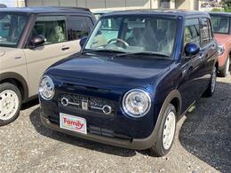 【オールメーカー新車・未使用車 取り扱い専門店】 岐阜県内に3店舗展開中！！ 県内最大級の総在庫1,000台の大型展示場でお待ちしております♪