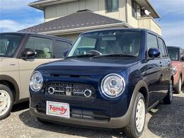 【オールメーカー新車・未使用車 取り扱い専門店】 岐阜県内に3店舗展開中！！ 県内最大級の総在庫1,000台の大型展示場でお待ちしております♪