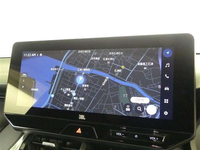 T-Connectナビを無償でご利用できる期間は限定されております、詳しくは営業スタッフまでお尋ねください。