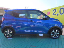 ご覧いただきありがとうございます！ナオイオート牛久店です！どうぞお気軽にお問合せ下さい！！50万以内/100万以内/150万以内/多数ご用意しております。つくば、牛久、土浦エリアで愛される地域密着店！