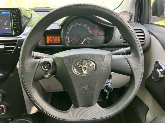 こちらのお車はいかがでしょうか？少しでも気になっていただけましたら是非お問い合わせください！さらにお車の詳細をお送りいたします！