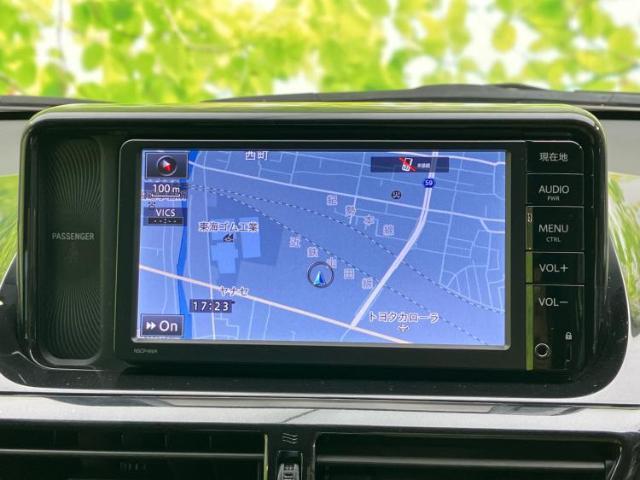 WECARSの店舗にはキッズコーナーがございます！お子様連れのお客様もごゆっくり車選びをお楽しみいただける空間です！