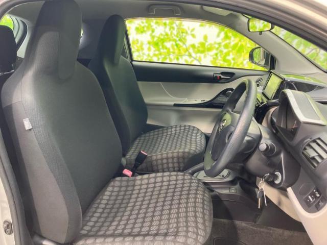 「この車の写真をもっと見たい」「状態が気になる」「この装備はついている？」どんな小さな疑問でもお気軽にお問い合わせください！