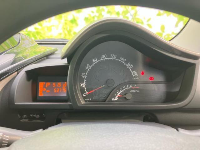 車選びにはお悩みがつきものです！具体的な購入までは検討していないけど車は気になるというお客様も大歓迎です！是非中古車購入の第一歩のお手伝いをさせてください！