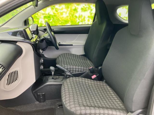 ネットで車を見ていてもイメージが湧かない・・・色々な会社や車がありすぎて何が良いのか分からない・・・そうお考えのお客様！ご相談のみでもOKです！WECARSでは中古車購入の基本をお伝えします！