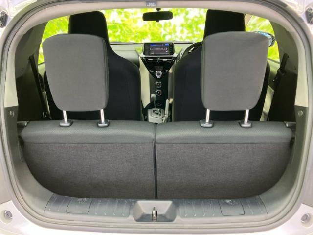 WECARSでは登録（届出）済未使用車や走行距離1万km未満の在庫車も多数ご用意しております！状態は良いものが良いけど、新車は高いな・・・そんなお客様にオススメです！