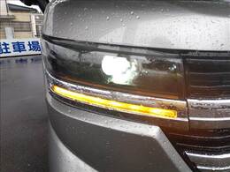 4WD☆禁煙☆走行895キロ☆メーカー9型ナビ☆全方位カメラ☆両側パワスラ☆衝突軽減ブレーキ☆レーダークルーズ☆オートハイビーム☆HUD☆ステアリングヒーター☆ハーフレザーシート☆前席シートヒーター☆