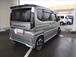 4WD☆禁煙☆走行895キロ☆メーカー9型ナビ☆全方位カメラ☆両側パワスラ☆衝突軽減ブレーキ☆レーダークルーズ☆オートハイビーム☆HUD☆ステアリングヒーター☆ハーフレザーシート☆前席シートヒーター☆