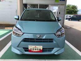 この度は山形ダイハツ販売（株）の中古車をご覧頂きまして大変ありがとうございます。あなただけのお車探しのお手伝いをさせて下さい。私達がピッタリの1台をお探しします（＾＾♪