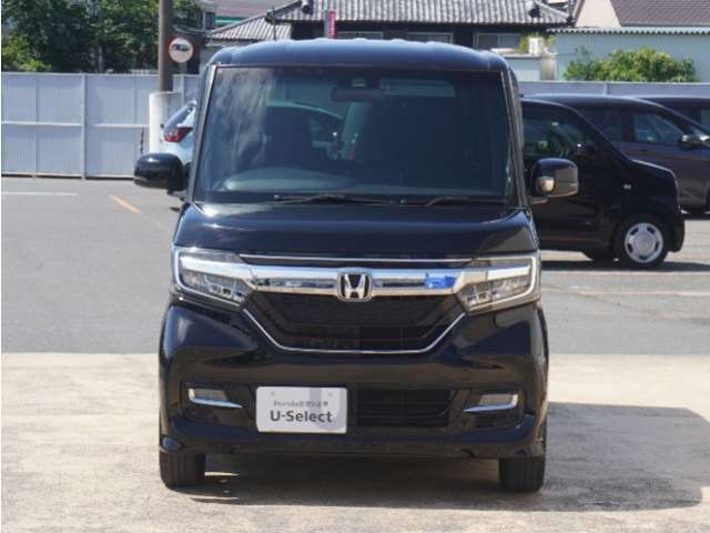 ◆メンテナンスパック（まかせチャオ）◆法定点検や車検、Hondaが推奨する点検に加えて、エンジンオイル・オイルフィルター等の交換をパックにしたのがまかせチャオです。