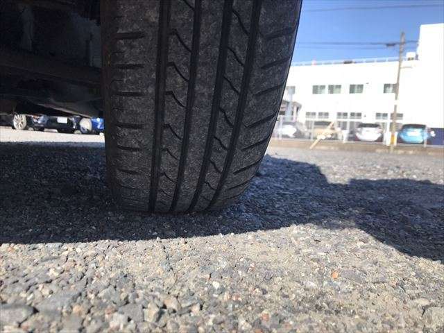 人気車や低価格車はすぐになくなる可能性があります。お早めのご検討、ご来店お待ちしております。自社ローン対応