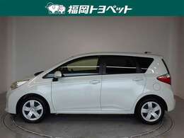 保証無し現状渡し☆現車ご確認ください！