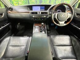 グループ総在庫数約30，000台！！全国の系列店からメーカー・車種問わずご紹介出来るので、あなたにピッタリのお車が見つかるはずです♪まずはお問い合わせ下さい☆