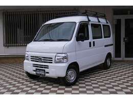 全国納車対応可能です。お気軽にお問い合わせください。