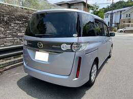 ★京都府下乗出し32.5万円★3列シート8人乗り★両側スライドドア★純正ナビTV★走行78,000km★検査8/3.12