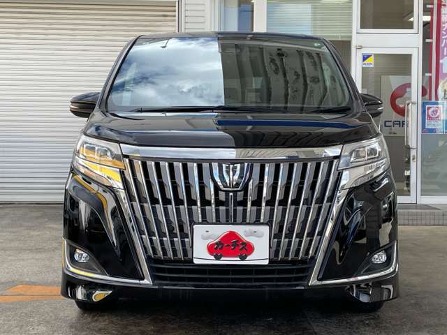 メールでのお問い合わせはこちらまで！！toyota@carchs.com