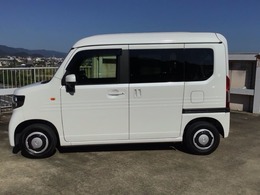 お客様ひとりひとりに合わせてお見積もりをお出ししております。ご要望があればお気軽にスタッフまでお問い合わせください。