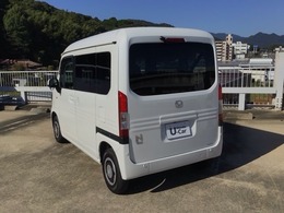 ☆遠方のお客様へのお願い…弊社は基本、現車を、ご確認いただける方のみの販売とさせていただきます。（納車後、納得してお乗りいただくためにご協力くださいませ☆