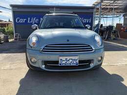 ACコンプレッサーが動いておらずエアコン不良の現状渡しとなります。