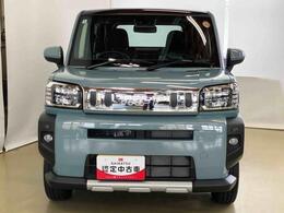 県内6店舗にて常時100台以上ダイハツ車を展示中です！見て、触って、納得のいく一台をぜひ見つけてください♪