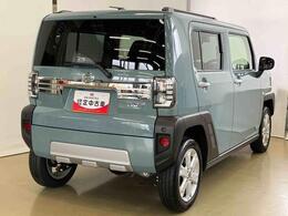 どのお車もダイハツディーラーの厳しい基準をクリアしたお車のみですので、是非、最後までご覧になって下さい♪