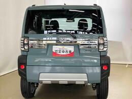 但し当店では販売だけでなく、ご購入後のアフターサービスもご提供となりますので、店頭商談並びに店頭納車可能なお客様への販売とさせていただいています。ご了承下さい。