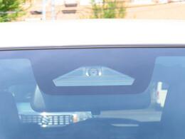 知識豊富なメカニックスタッフとスズキ車専用コンピューター診断機で点検、整備はバッチリ！