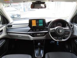 直営ディーラーならではの安心保証付き！