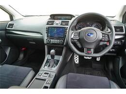 ワンオーナー☆禁煙車☆取扱説明書・保証書・スペアキー完備☆自社保証有☆